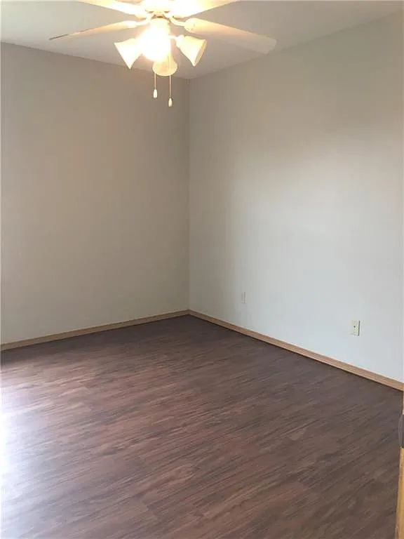 962 A Remington Circle - 1 — Photo 4