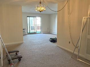 387 Massachusetts Ave #33, Arlington, MA 02474