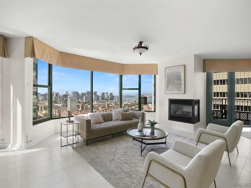 1st image of 2500 6th Ave Unit 903