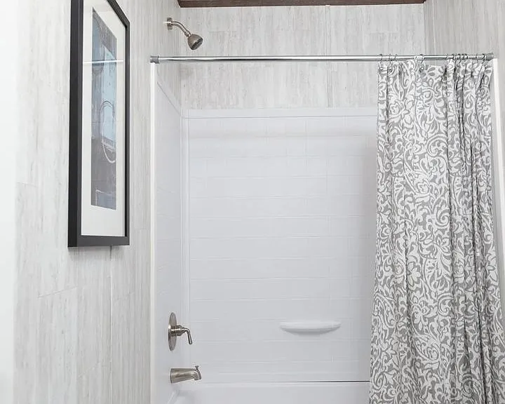 325 Tanglewood Dr — Photo 17
