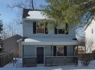 1628 Shore Dr, Edgewater, MD 21037