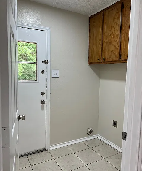 13539 Sheldon Ln — Photo 6