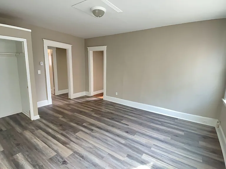 1026 Del Monte Pl — Photo 8