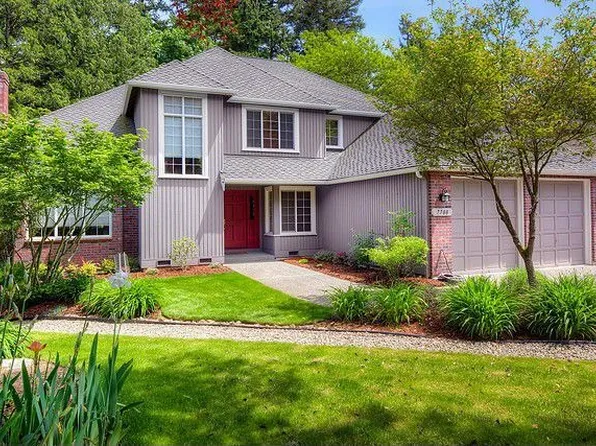 7708 149th Ave NE, Redmond, WA 98052