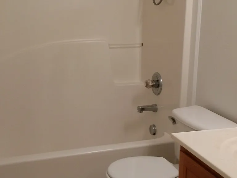 655 Kenridge Dr — Photo 31