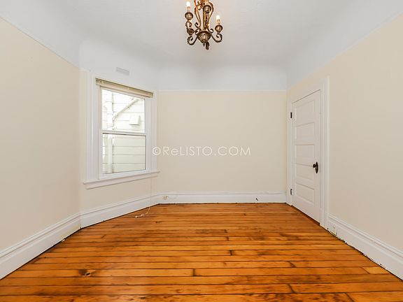 5th image of 408 Broderick St