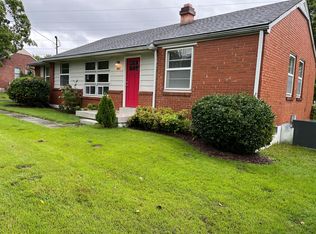 2556 Hibbitts Rd, Nashville, TN 37214