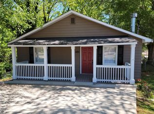 480 Bona Rd, Buford, GA 30518