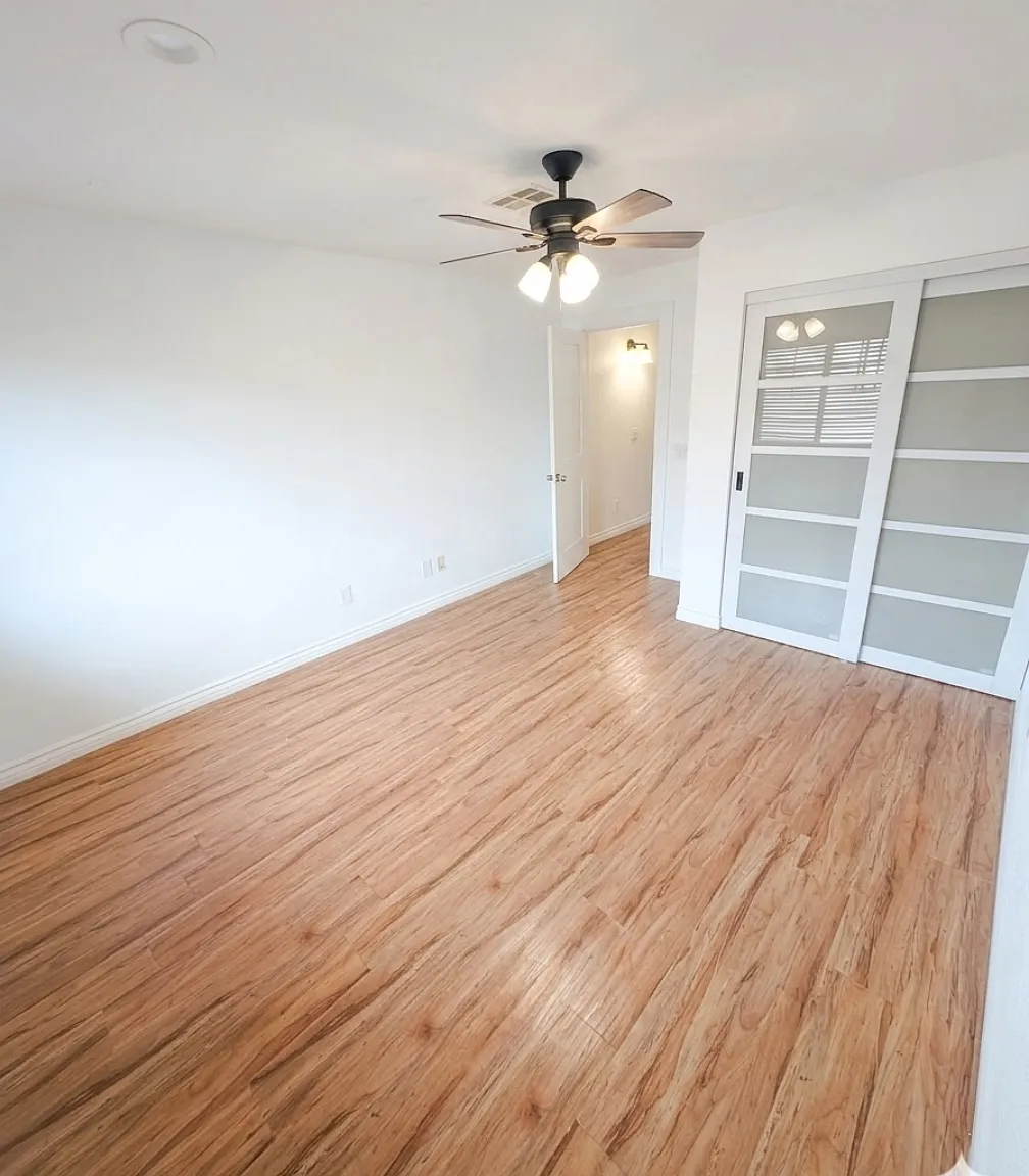 542 Suncup Cir — Photo 4