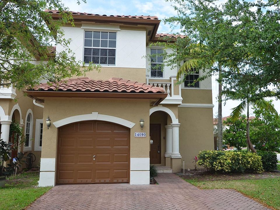 1st image of 14090 SW 50th Ct