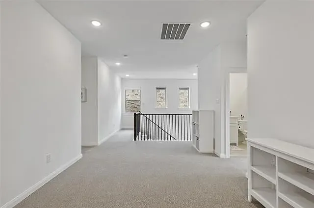 12857 Cabana Dr — Photo 14