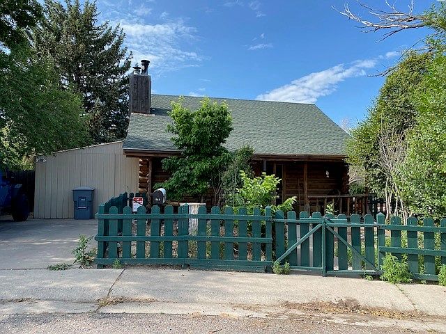 McCarron front_07032023