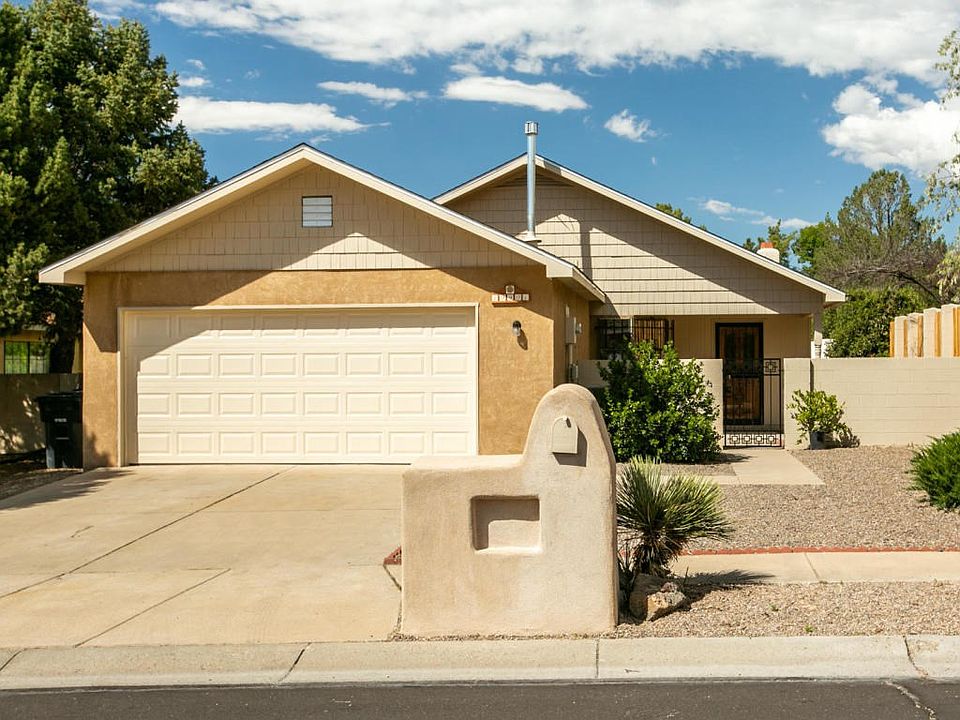 FOTOVAN.com_10901 Mahlon (002)