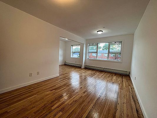 1st image of 61-39 218th St #3F