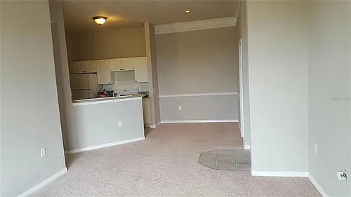 5168 Northridge Rd #311 Photo 1