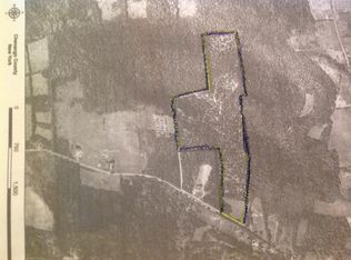 Painter Hill Rd, Oxford, NY 13830