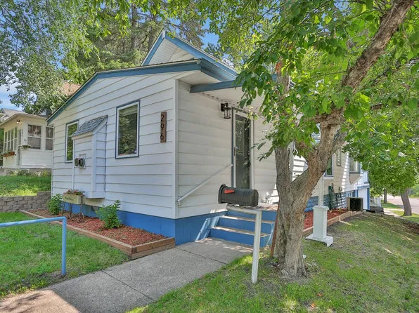 296 Milton St S, Saint Paul, MN 55105
