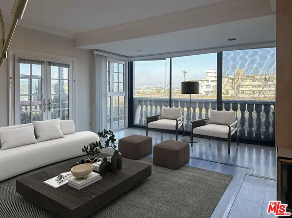 6220 Pacific Ave Unit 103, Playa Del Rey, CA 90293
