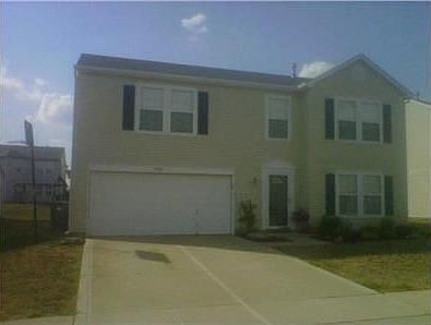 1st image of 3330 Capsella Ln