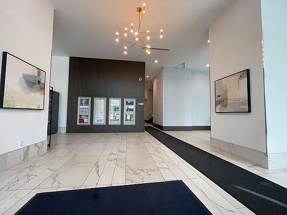 3rd image of 13350 Central Ave #2306