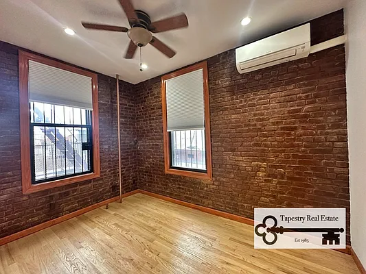 Rented by Tapestry Real Estate of Queens | media 2