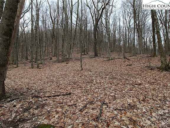3rd image of TBD Grandview Drive