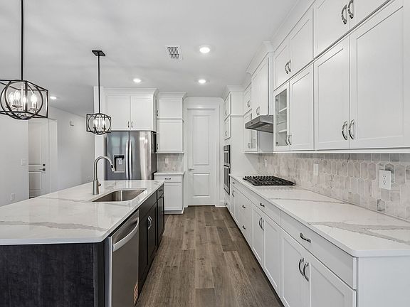 5th image of 2119 Riley Park Dr Lot 243
