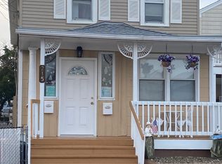 215 Hamilton Ave, Seaside Heights, NJ 08751