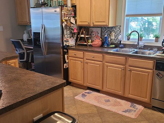 5th image of 5517 Taylors Walke Ln