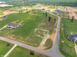 8640 Simpson Rd, Shreveport, LA 71129