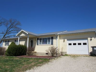 70 Lake Dr, Vine Grove, KY, 40175