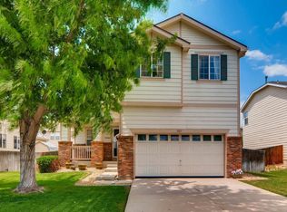 9211 Harrison St, Thornton, CO 80229