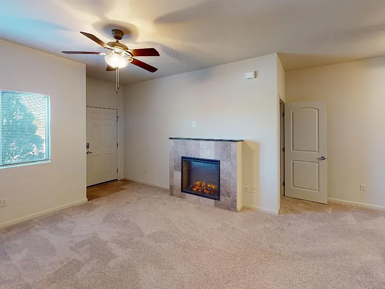 The Legends Apartments — Photo 28