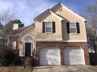 2905 Edgefield Ct SW, Marietta, GA 30008