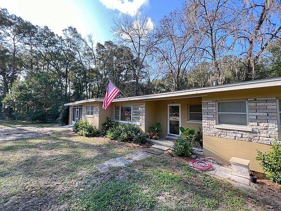 3rd image of 23376 NW County Road 236