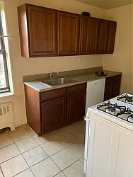 Rented by Contact Realty