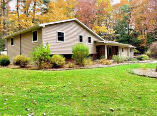 183 Deer Path, Kunkletown, PA 18058