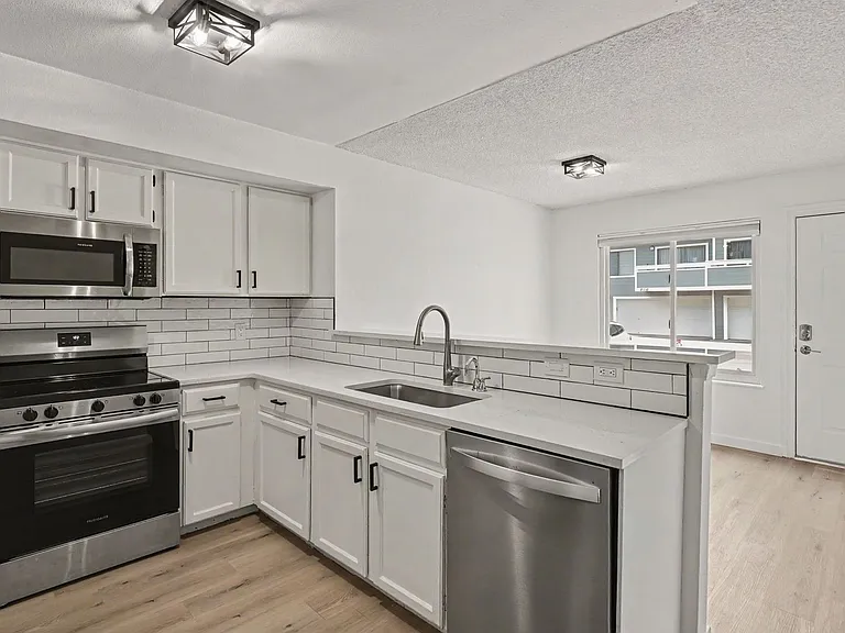 8769 W Cornell Ave #8 — Photo 10