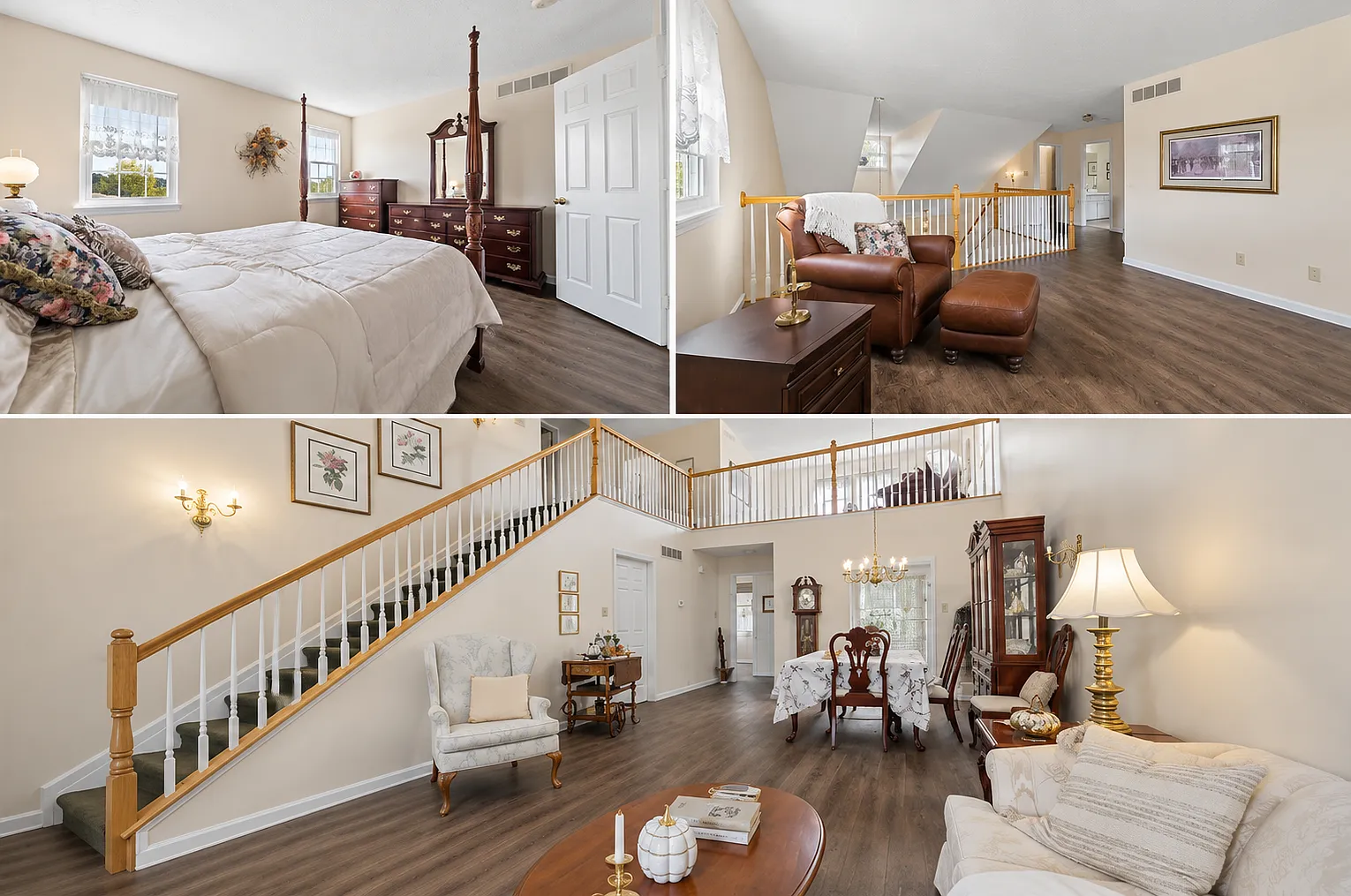 3 bed, 2000 sqft, $2,299 — Photo 2