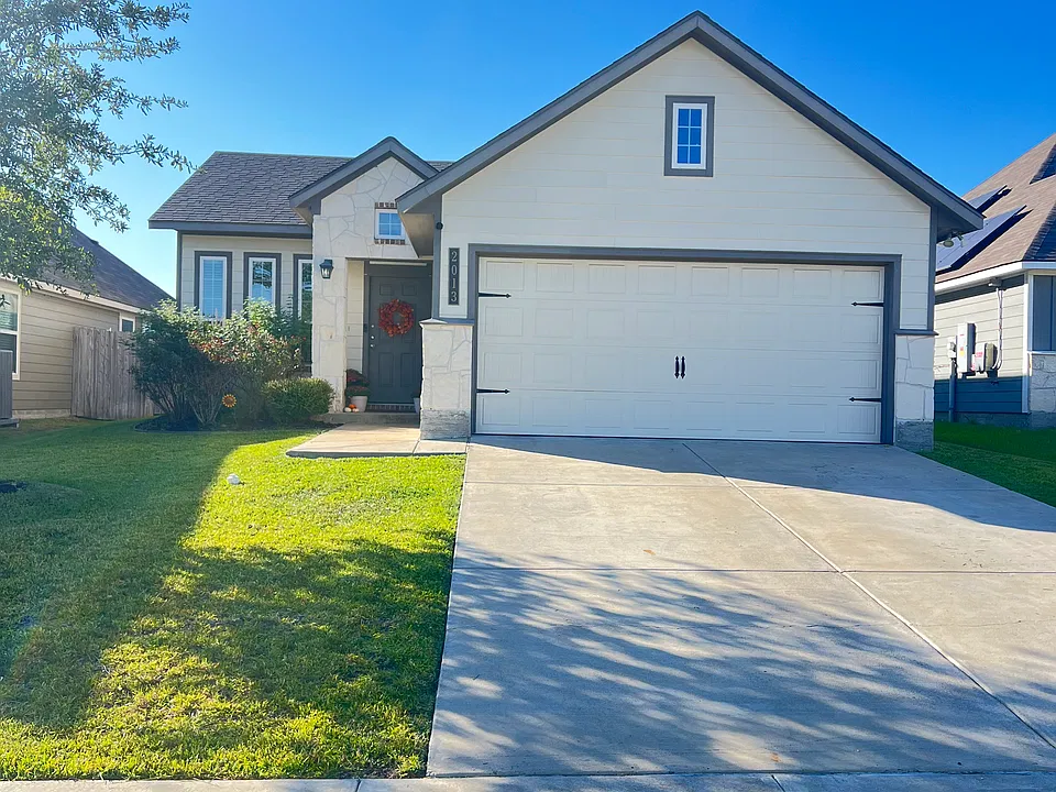 2013 Kathryn Dr