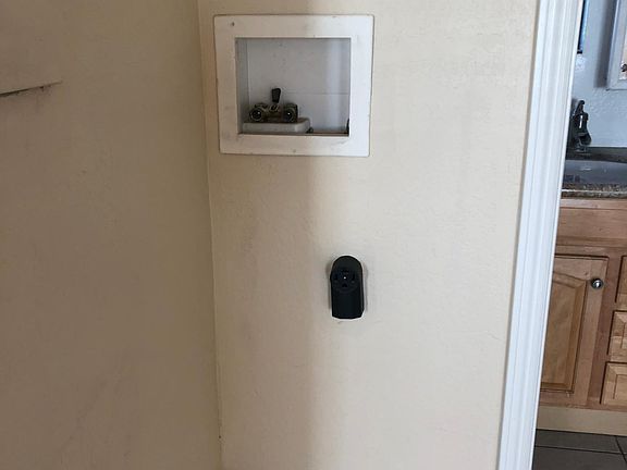 3rd image of 1140 S Seaward Ave APT 1