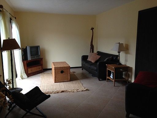 2nd image of 1799 N Highland Ave #140