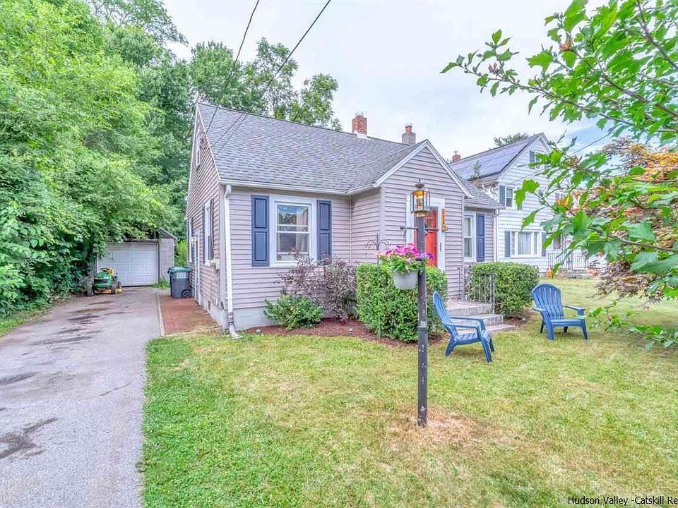 218 Harwich Street, Kingston, NY 12401 Zillow