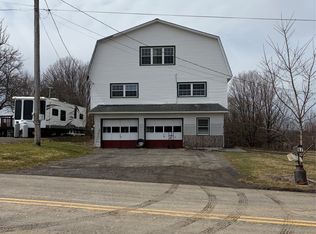97 Winn Hill Rd, Pt Crane, NY