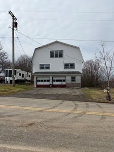 97 Winn Hill Rd, Pt Crane, NY, 13833