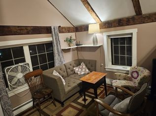 12 Free St, Camden, ME 04843