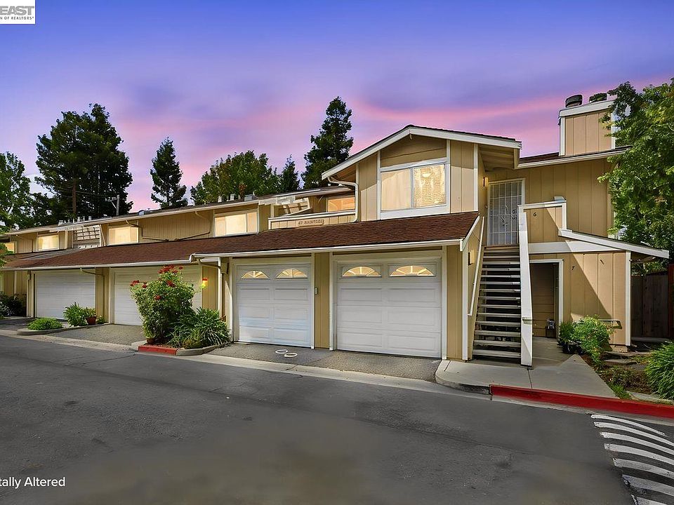 1st image of 47 Raintree Ct APT 6