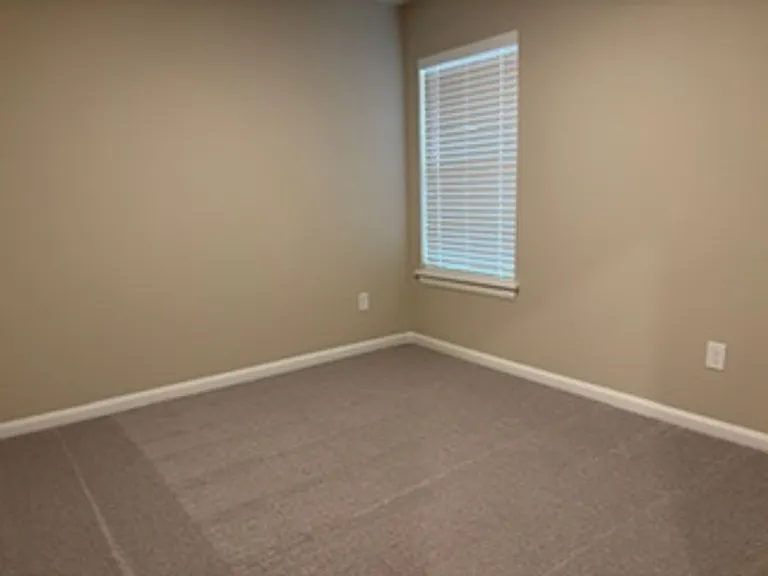 9208 Blackfork Ln — Photo 6