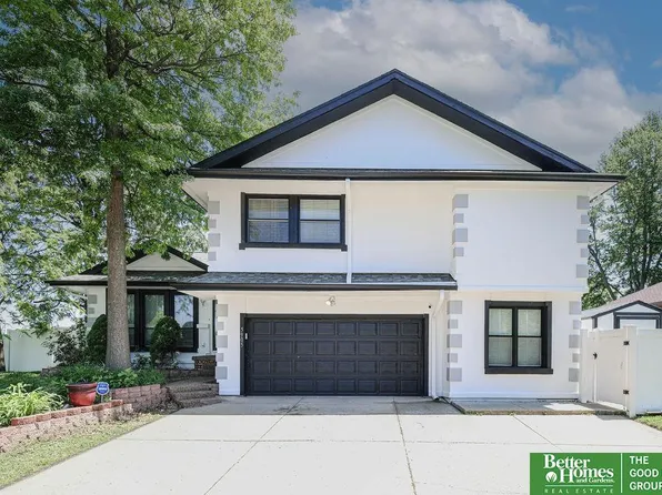 5905 S 151st St, Omaha, NE 68137