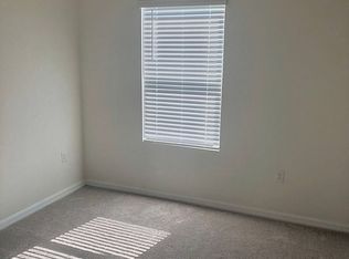 741 Ogelthorpe Dr, Davenport, FL 33897
